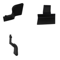 Kia Cee’d II klamka podłokietnika