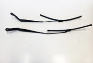 RAMIE RAMIONA WYCIERACZKI FIAT DUCATO III LIFT