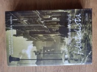 Filatelista Zbigniew Wojtyś