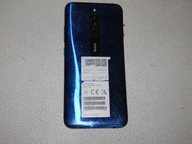 Xiaomi Redmi 8 m1908c3ig telefon uszkodzony