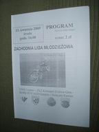 2005_04_13 ZLM LESZNO