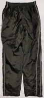 spodnie męskie przeciwdeszczowe PRO TOUCH M 38/40