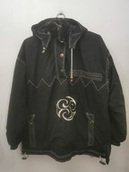 ANORAK KURTKA X-CUSE SUNDANCE SNOWBOARD ROZ.M/L ORYGINALNA