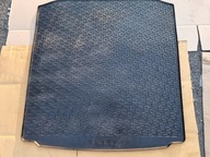 MATA GUMOWA SKODA OCTAVIA 3 LIFTBACK 2014-2020 ROK ORYGINALNA