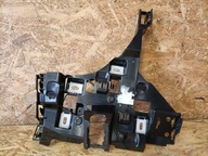 MERCEDES C-KLASA W206 ŚLIZG MOCOWANIE ZDERZAKA LEWY TYŁ A2068853500