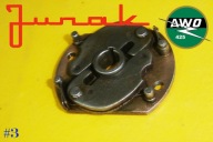 JUNAK AWO regulator odśrodkowy wersja CLASIC iskrownik B. ŁADNY ZS 3 EZ 41