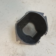 fiat 126p osłona lampy reflektora