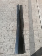 CHEVROLET CAMARO 2014 2015 LISTWA PROGOWA LEWA 451000000