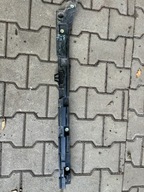 LISTWA PROGOWA ZEWNĘTRZNA PRAWA PRZÓD TYŁ BMW F10 2017 ROK 22339910DE