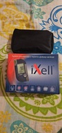 Glukometr ixell WOŚP