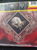 PIG pigs pig destroyer relapse Natasha grind noise