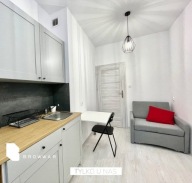 Pokój, Poznań, 13 m²