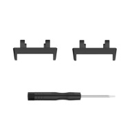 ADAPTER DO BRANSOLETY 22MM Xiaomi Amazfit T-REX 2