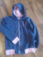 Bluza dziecięca rozm. 140 długi rękaw