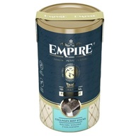 Empire Suplement na Kości i Stawy Roladki 5 sztuk