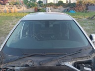 BMW 5 F10 F11 szyba przód przednia czołowa M PAKIET