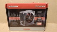 Zasilacz Xilence XP400 400 W