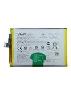 ORYGINALNA BATERIA VIVO Y20S B-05 5000 mAh