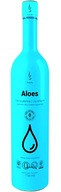 Suplement diety DuoLife aloes płyn 750 ml 1 szt.