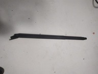 SIŁOWNIK TELESKOP KLAPY BAGAŻNIKA 81841-J7710 KIA PROCEED III 22R PRAWY