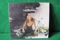 Sheryl Crow Wildflower (SLIDEPACK) CD