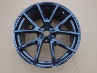 FELGA BMW G15 G16 TYLNA 9X20 ET 41 M-PAKIET