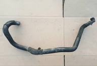 PRZEWÓD WĄŻ WODY FORD RANGER IV V EB3G-6853-EB