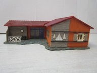 Budownictwo HO V/24/39