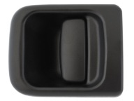 Klamka Zewnętrzna Drzwi Przednia Lewa do Renault Master Movano 1998-10