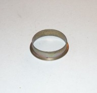 Tulejka krzywki STIH,L 028 orginał