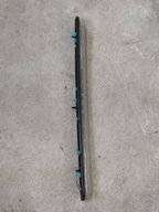 Mercedes-Benz VITO W447 LAMPKA OŚWIETLENIE PAKI A4478200439