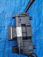 AUDI A4 B6 B7 MANETKI PRZEŁĄCZNIK TEMPOMAT 8E0953549L KOMBI