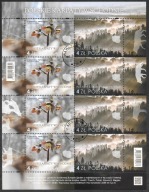 &ROCZNIK 2023 Fi ark 5313-14 kas. KARPATY WSCHODNIE - FISCHER tom XXXX