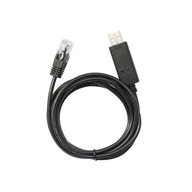 KABEL KOMUNIKACYJNY PODŁĄCZENIA REGULATORA Z KOMPUTEREM USB CC RS485