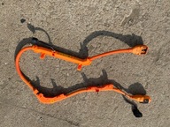 PRZEWÓD KABEL BATERII KIA SORENTO IV 20-1.6