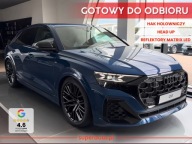 AUDI Q8 / E-Tron TDI quattro Suv 3.0 (286KM) 2025