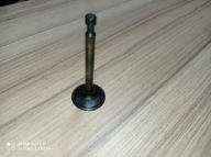 HONDA GCV 135 160 ZAWÓR DOLOTOWY ORGINALNY GŁOWICY