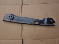 MOCOWANIE BŁOTNIKA AUDI A3 8V0 LEWY PRZÓD NOWE