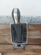 GAŁKA BIEGÓW LEWAREK MECHANIZM VW PASSAT B8 AUTOMAT