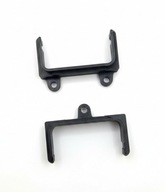 UCHWYT NA SMYCZ DO KONTROLERA DJI RC-N1 RC-N2 RC-N3