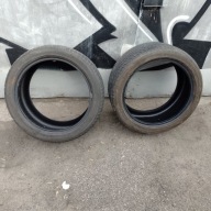 Opona letnia Westlake SA07 255/40R18 2024r