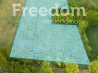 Działka, Dębnik, Reszel, Kętrzyński, 22400 m²