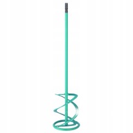 Mieszadło Collomix WK 140 HF CX40113 HEXAFIX