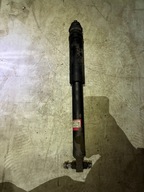 TOYOTA PRIUS PLUS Amortyzator tylny 4853047400