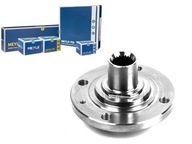 MEY100 407 0005 PIASTA KOŁA VW PRZÓD GOLF 1 34MM