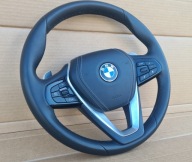 Kierownica BMW G30 G31