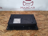 Wzmacniacz Radia Volvo Xc90 Xc 90 I 8673850