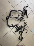 AUDI A4 B9 LIFT 2.0 TDI WIĄZKA SILNIKA 05L971595S