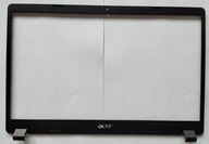 Acer RAMKA A315-35 A315-58 A315-58G EX215-54G