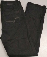 R)CAPPUCCINI ELLEN DAMSKIE SPODNIE JEANSOWE Roz.40